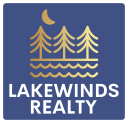 Lakewinds Realty